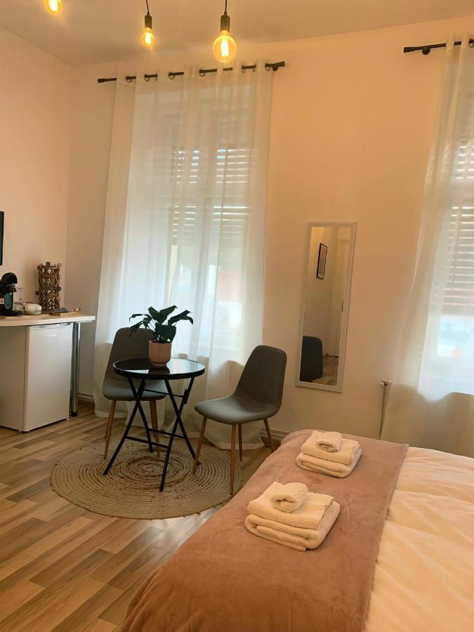Apartament Plopilor Studios Sibiu Esterno foto