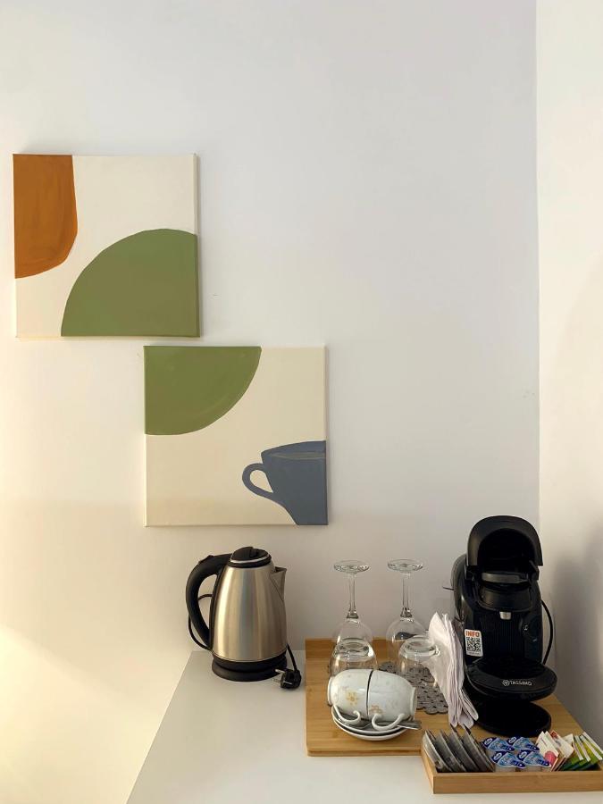 Apartament Plopilor Studios Sibiu Esterno foto