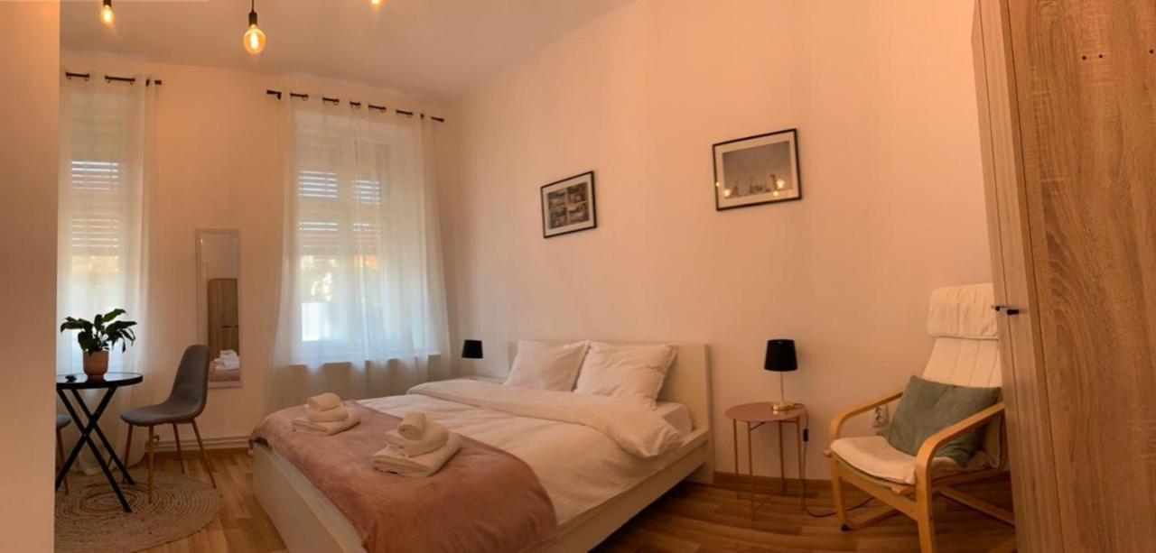 Apartament Plopilor Studios Sibiu Esterno foto